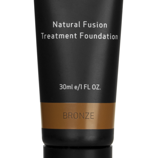 600 - Bronze
