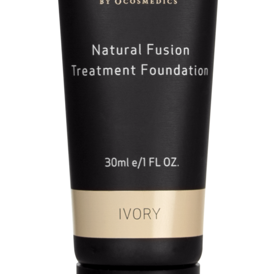 100 - Ivory