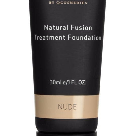 200 - Nude