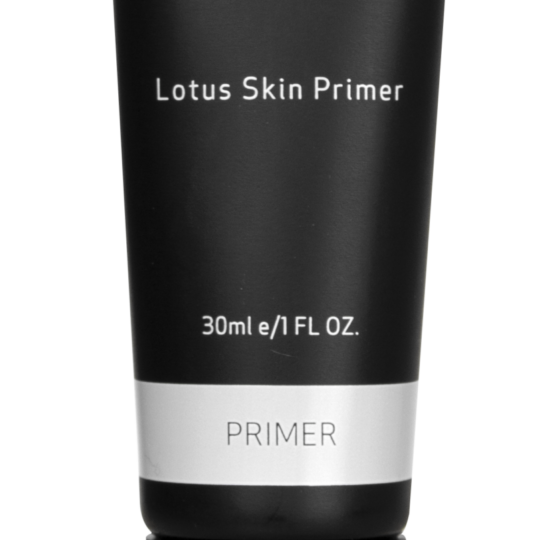 Lotus Primer