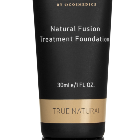 300 - True Natural