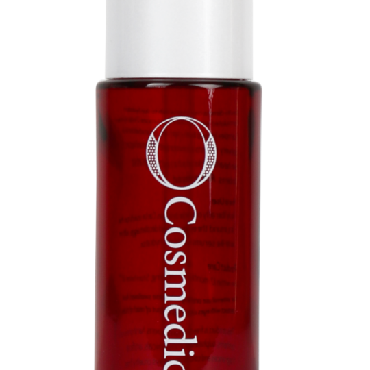 3D Hyaluronic Serum