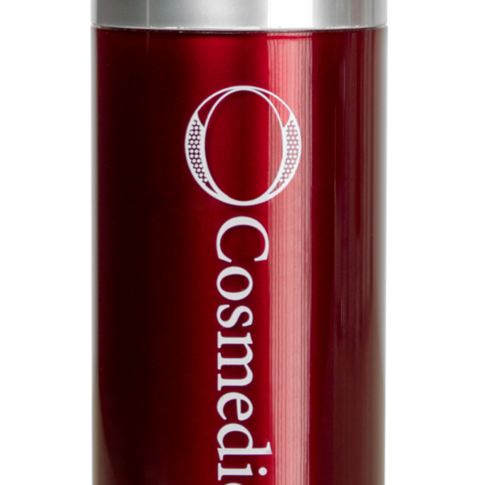 Concentrated Brightening Serum