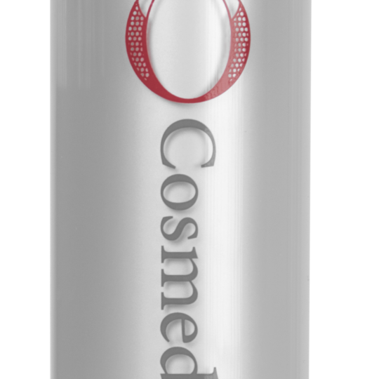 Corrective Cleanser & Peel