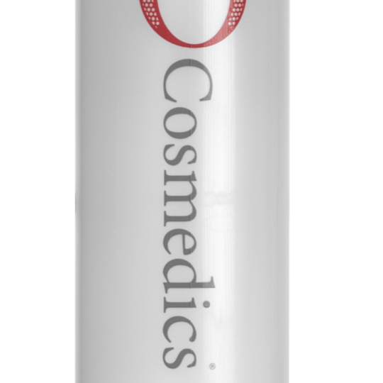 Cell to Cell Eye Cream or Bio Energy Gel