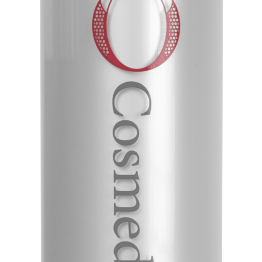Gentle Antioxidant Cleanser