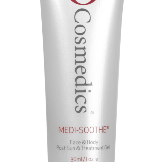 Medi-Soothe Travel Size