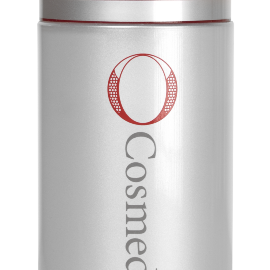 Micellar Treatment Gel