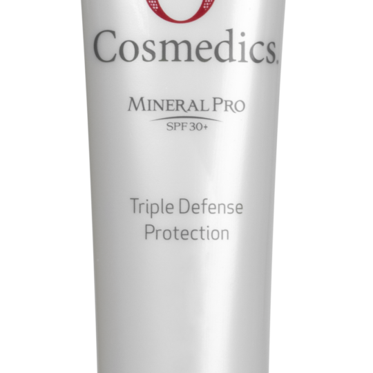 Mineral Pro