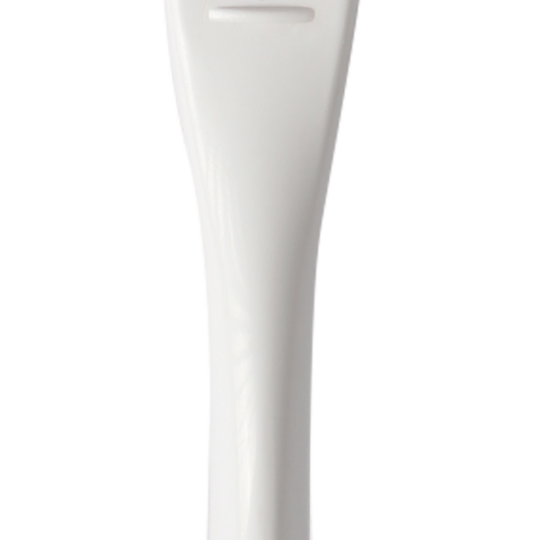 O Skin-Inject Derma Roller