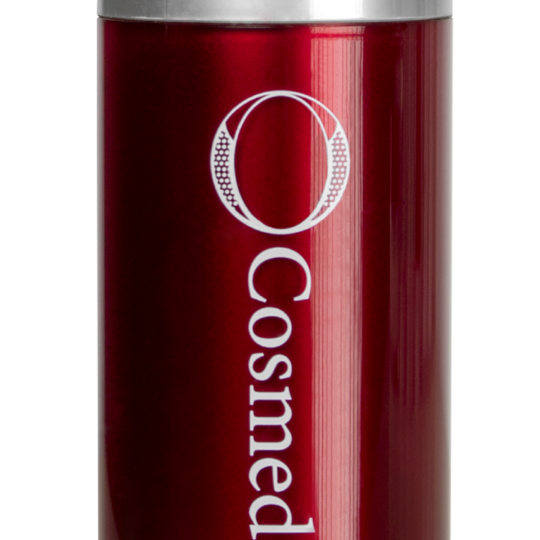 Potent Clearing Serum