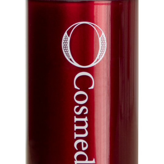 Potent Retinol Serum