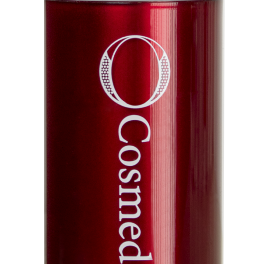 Pure Age Defiance Serum