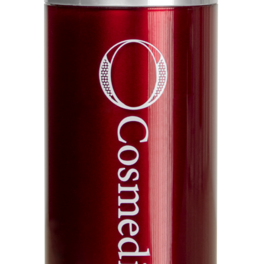 Repair Serum