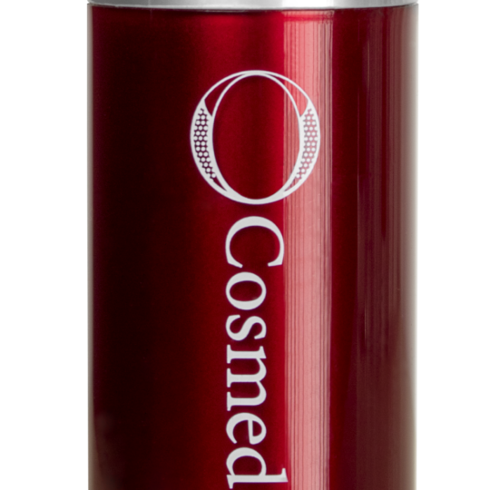 Retinol Concentrate