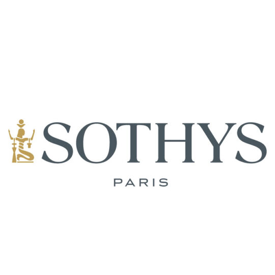 Sothys