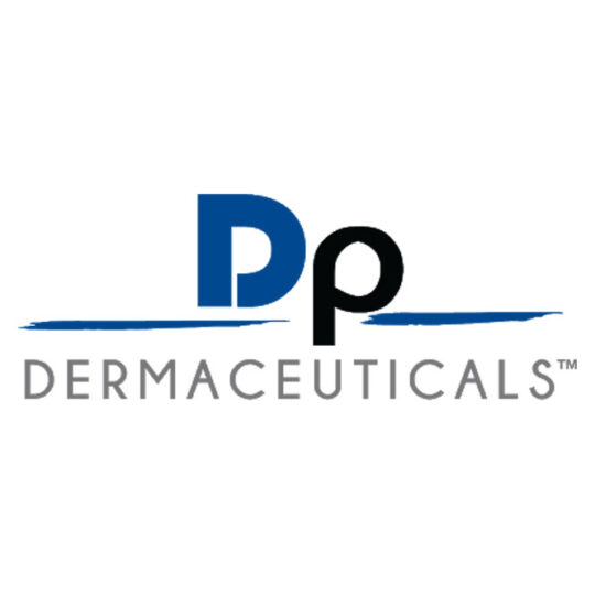 DP Dermaceuticals